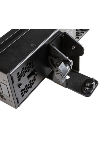 BTI-LIGHTSTRIKE IP66