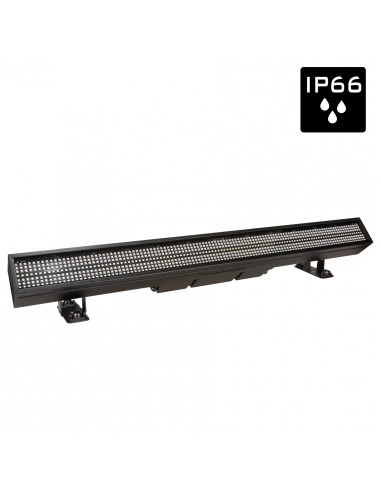 BTI-LIGHTSTRIKE IP66