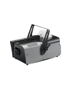 Z-1200 III