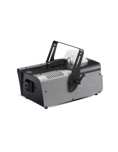 Z-1200 III