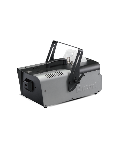 Z-1200 III