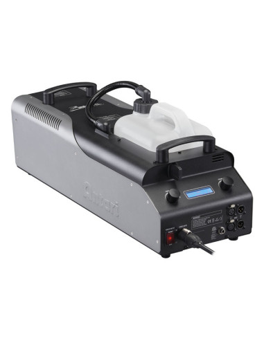 Z-1500 III