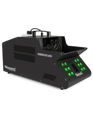 SB1500LED