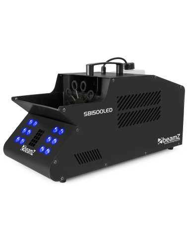 SB1500LED
