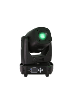 LYRE SPOT 100W PRIMUS 2