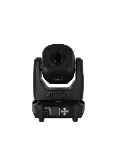 LYRE SPOT 100W PRIMUS