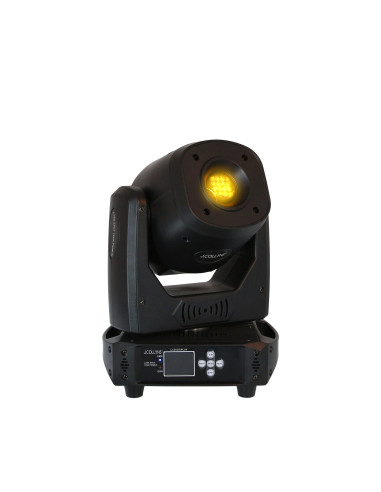 LYRE SPOT 100W PRIMUS