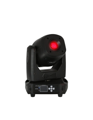 LYRE SPOT 100W PRIMUS