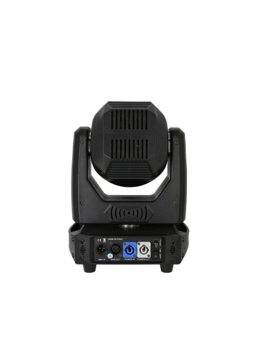 PACK LYRE SPOT 100W PRIMUS