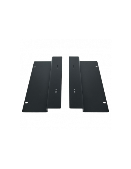 UC1RACK-KIT