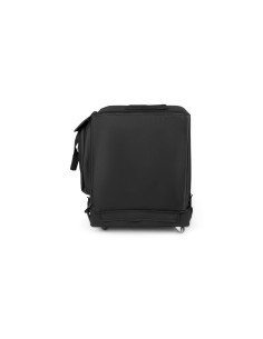 Plateau + Housse EON ONE MK2 2