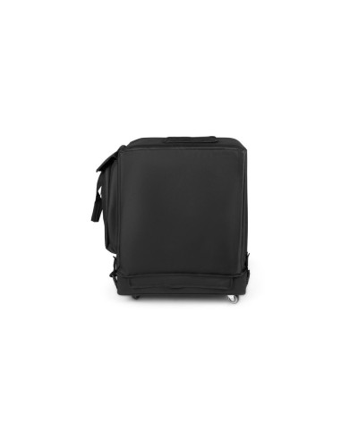 Plateau + Housse EON ONE MK2