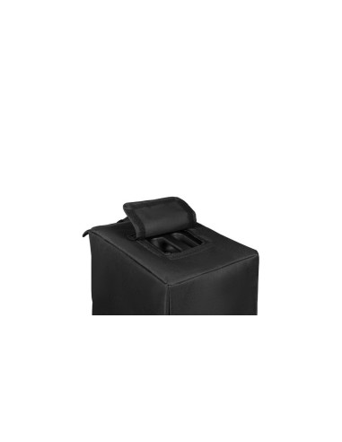 Plateau + Housse EON ONE MK2