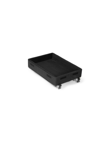 Plateau + Housse EON ONE MK2