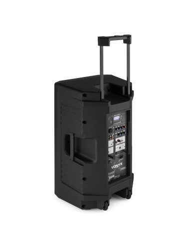 VSA700