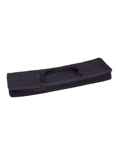 BAG LSA 200 XL 