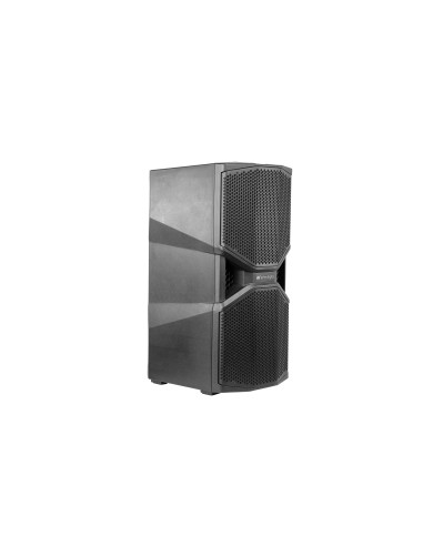 Opera Reevo 210