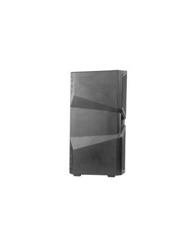 Opera Reevo 210