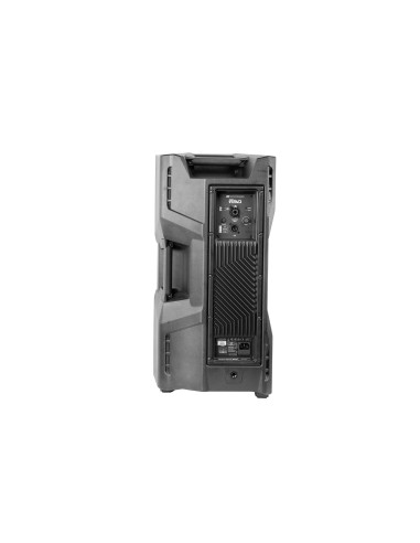 Opera Reevo 210