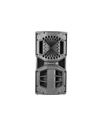 Opera Reevo 212