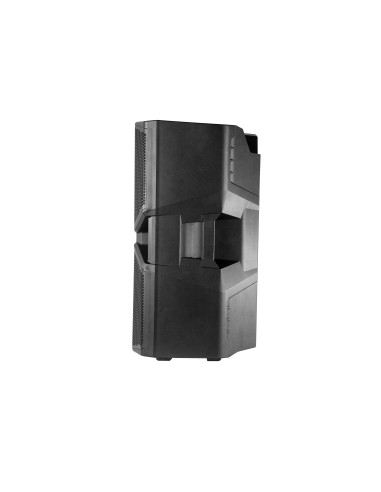 Opera Reevo 212