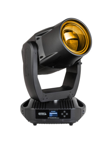 BTI-BLIZZARD BSW2