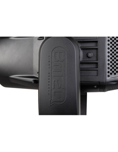 BTI-BLIZZARD BSW2
