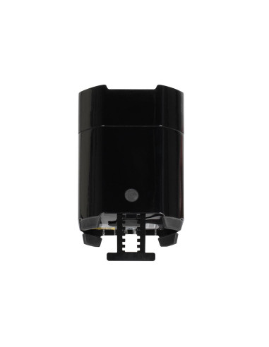 Element H IP