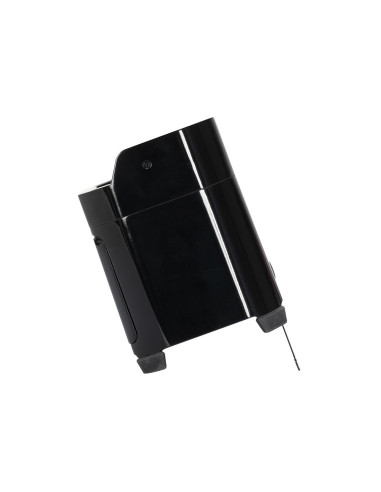 Element H IP
