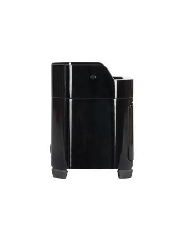 Element H IP
