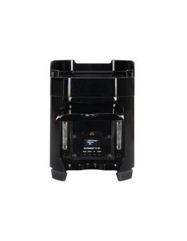 Element H IP