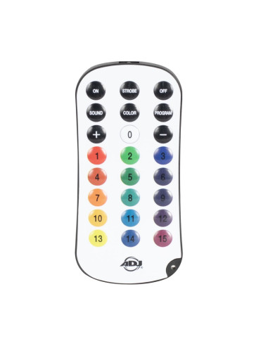Element H IP Chr