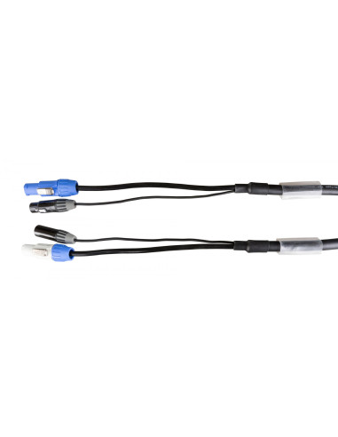PC-COMBI-XLR3-1M5