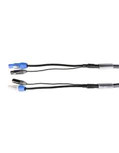 PC-COMBI-XLR3-5M 2