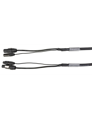 PCT1-COMBI-XLR3-1M5