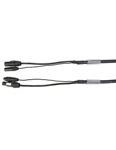 PCT1-COMBI-XLR3-10M 2