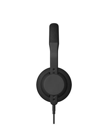 TMA-2 DJ XE