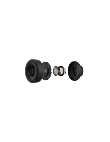 TMA-2 DJ XE