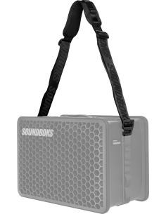 Soundboks Carrier Strap