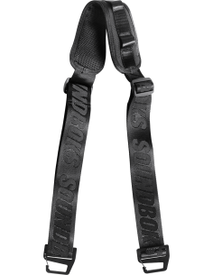 Soundboks Carrier Strap 2
