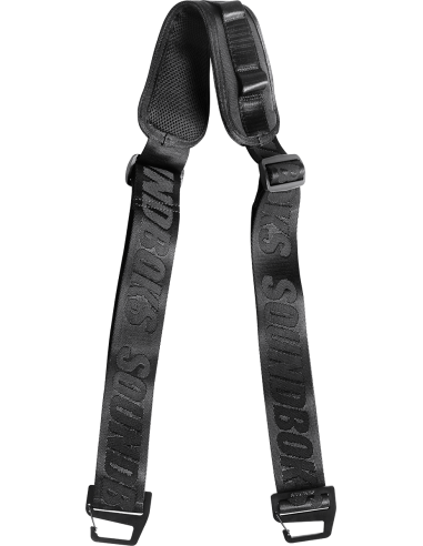 Soundboks Carrier Strap