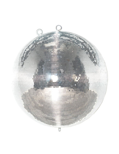 Mirrorball 75 cm