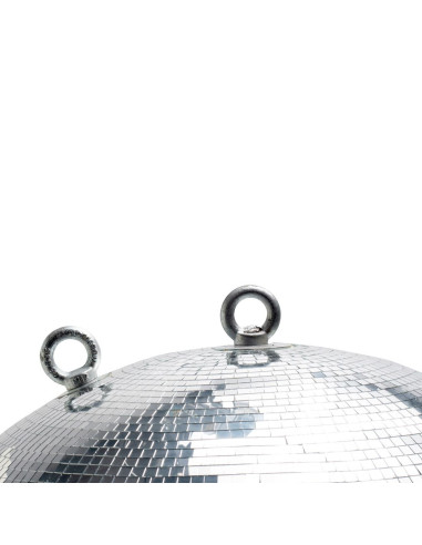 Mirrorball 75 cm