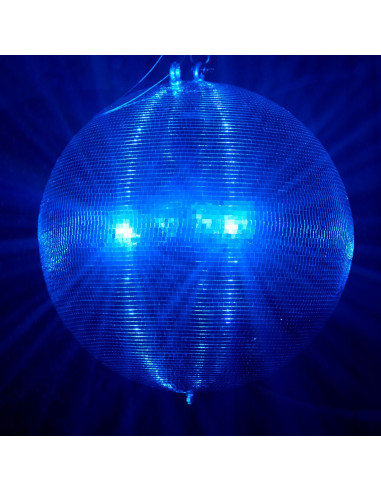 Mirrorball 75 cm