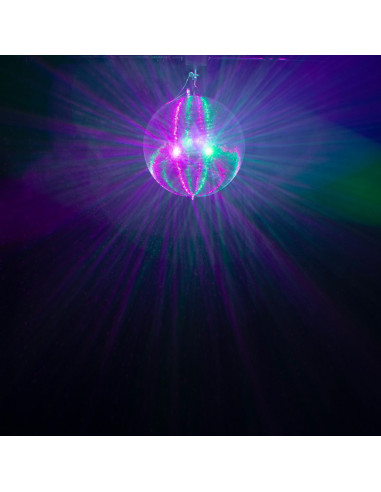 Mirrorball 75 cm