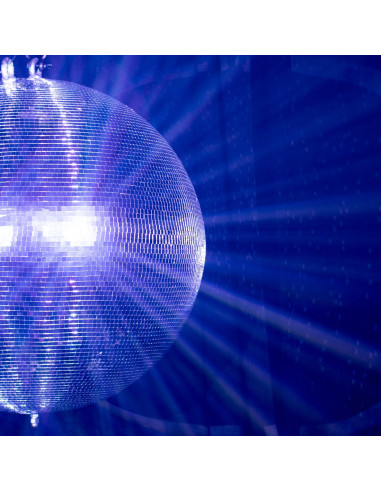 Mirrorball 75 cm