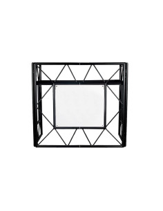 Pro Event Table 2 MB 2