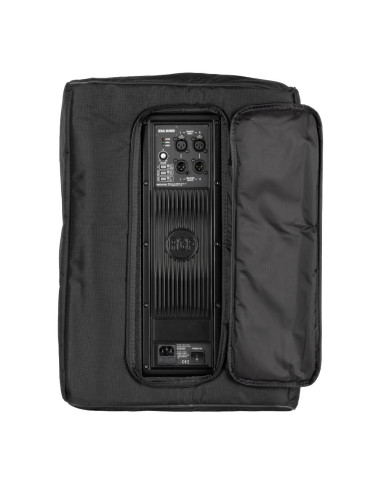 CVR 004