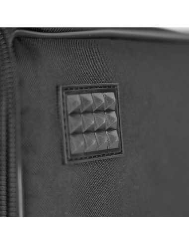 CVR 004