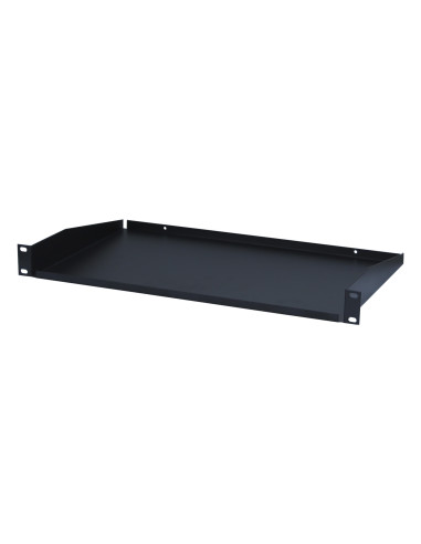 RACK TRAY 1U